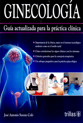 GINECOLOGIA