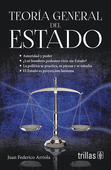 TEORIA GENERAL DEL ESTADO