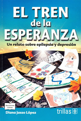 EL TREN DE LA ESPERANZA