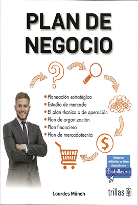 PLAN DE NEGOCIO