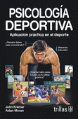 PSICOLOGIA DEPORTIVA