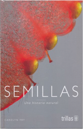 SEMILLAS