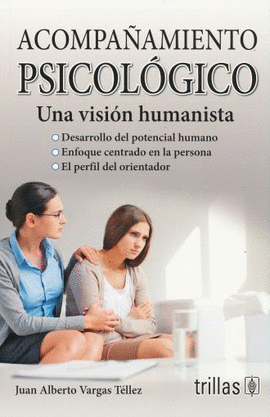 ACOMPAAMIENTO PSICOLGICO