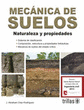 MECANICA DE SUELOS