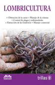 LOMBRICULTURA