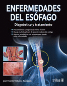 ENFERMEDADES DEL ESOFAGO