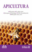 APICULTURA