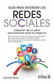 GUIA PARA ENTENDER LAS REDES SOCIALES