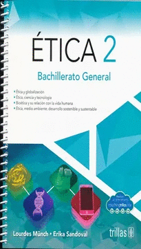ETICA 2
