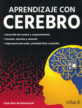 APRENDIZAJE CON CEREBRO