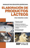 ELABORACION DE PRODUCTOS LACTEOS