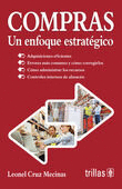 COMPRAS UN ENFOQUE ESTRATEGICO