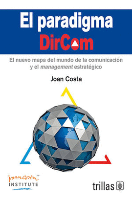 EL PARADIGMA DIRCOM