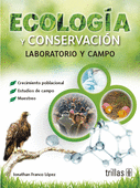 ECOLOGIA Y CONSERVACION