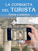 LA CONDUCTA DEL TURISTA TEORIA Y PRACTICA