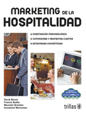 MARKETING DE LA HOSPITALIDAD MATERIAL COMPLEMENTARIO COACHING