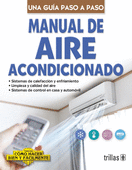 MANUAL DE AIRE ACONDICIONADO