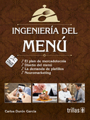 INGENIER�A DEL MEN�