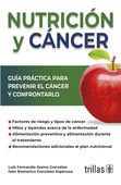 NUTRICION Y CANCER