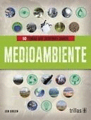 MEDIOAMBIENTE