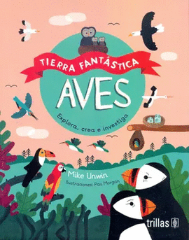 AVES
