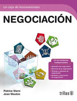NEGOCIACI�N