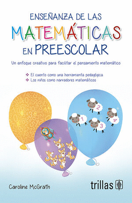 ENSE�ANZA DE LAS MATEM�TICAS