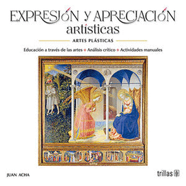 ARTE, ARQUITECTURA Y DISE�O