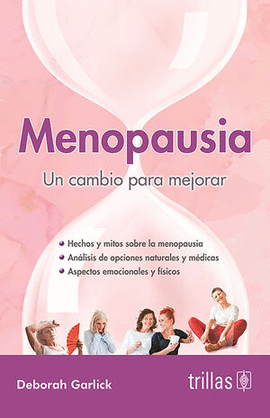 MENOPAUSIA