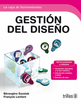 GESTION DEL DISE�O