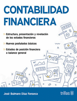CONTABILIDAD FINANCIERA