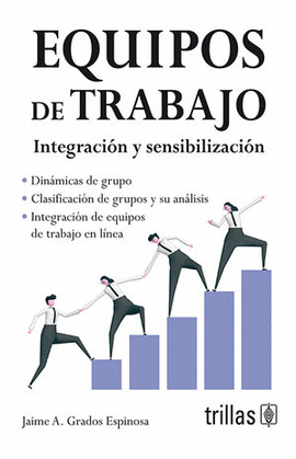 EQUIPOS DE TRABAJO