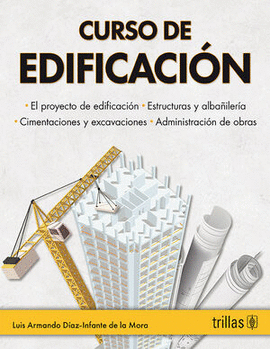 CURSO DE EDIFICACION