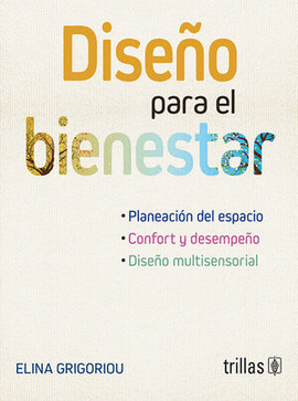 DISEO PARA EL BIENESTAR
