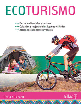 ECOTURISMO