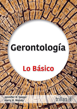 GERONTOLOGIA
