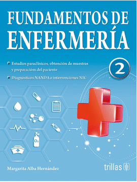 FUNDAMENTOS DE ENFERMERIA 2