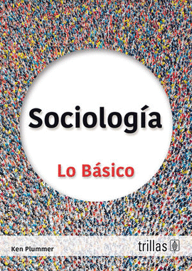 SOCIOLOGIA