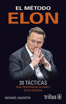 EL M�TODO ELON