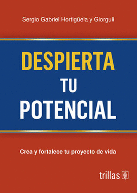 DESPIERTA TU POTENCIAL