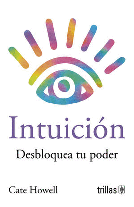 INTUICIN