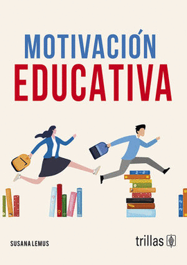 MOTIVACIN EDUCATIVA