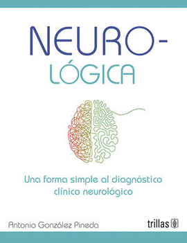 NEURO-LGICA