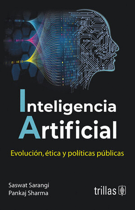 INTELIGENCIA ARTIFICIAL