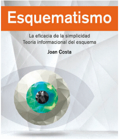 ESQUEMATISMO