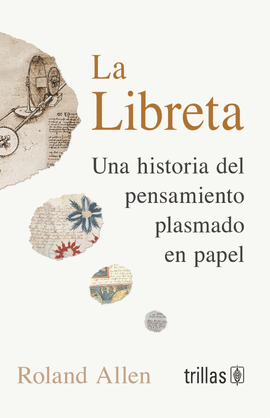 LA LIBRETA
