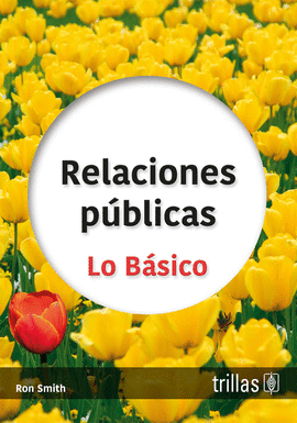RELACIONES PBLICAS