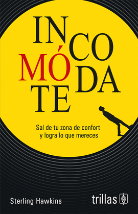 INCOM�DATE