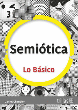 SEMI�TICA