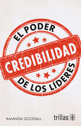 CREDIBILIDAD